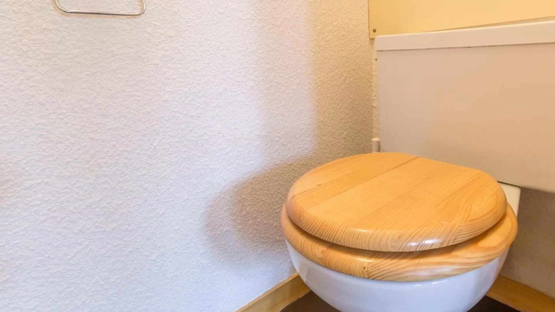 Studio Confortable Et Renove Au Coeur De La Station Avec Balcon A Montchavin - Fr-1-181-2524 La Plagne-Tarentaise 0*,  France